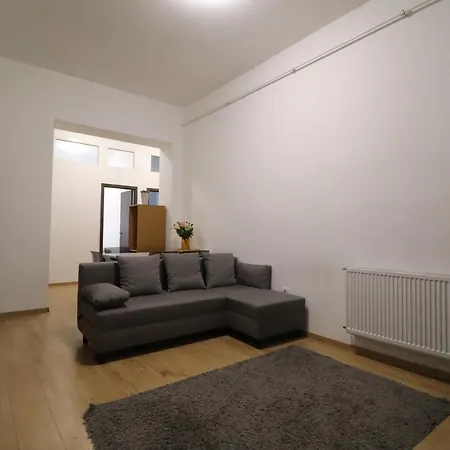 New B In Király Street 106